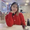 hlinh2299