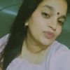 sugunask27041804