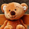 user2511431241849