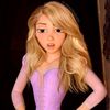 alisa_krasniqi110