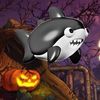 phtalo_shark