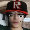 eijiyasmhdez