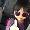 rvylix