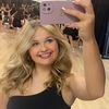 itzkatie28