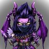 anba25_