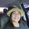 jamlang089