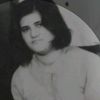 medineadas654