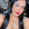 Ana Naiff 💖