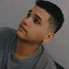 joaovitor19cs