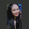 clara09_in