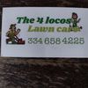 the4locoslawncare