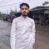hmabdullah0.2