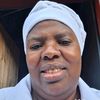 mzwane7