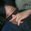 hatchai_06