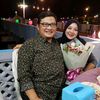 gurijaahmad