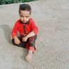 habibullah76005