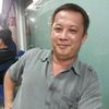 yongsanpoh