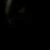 lyleo76