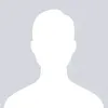 rowan99_167