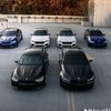 manilovecars0