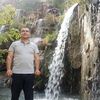 user94486681547553