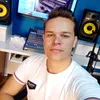 jonathanmonteiro07instag