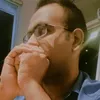 dy3n93gh0emk