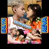 exlyn_evano