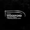 Woodford Trailers Ltd