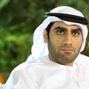 km5_alshehhi
