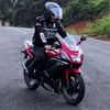 dua_tak15