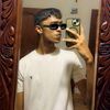 itz_hiruzzzzz