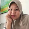 naya_anam