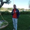 souhail.am