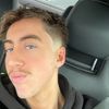 anabolicbaby1