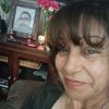 prayerworks85