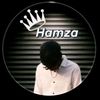 hrrajaawan2