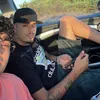 __pietrorapillo7