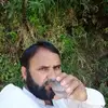 mushtaqahmed0360