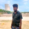 user9262501450775