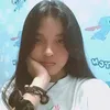darssssss30