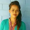 rubinashrestha272