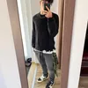 z3lfy47