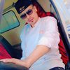 user8493212281295