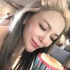 wika_4553