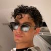 momin_081