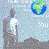 toufikone1
