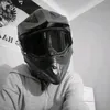 adxccjjo