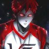 basketball_kuroko_fan