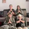 hasan_dian85
